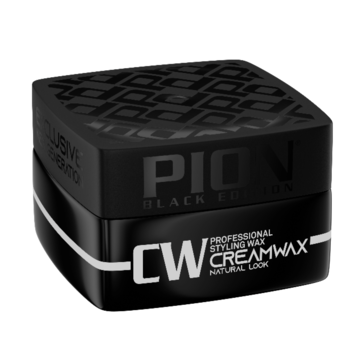 PION CW Cream Wax 150ml