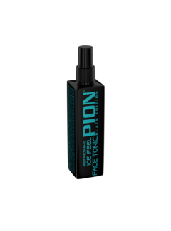 PION Ice Feel Face Tonic 245ml