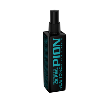 PION Ice Feel Face Tonic 245ml