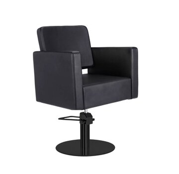 Mirplay Kappersstoel Dora-BR