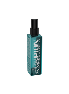 PION Aftershave Cologne OCEAN PC01- 155ml