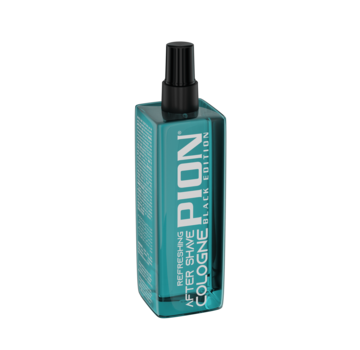 PION Aftershave Cologne OCEAN PC01 - 390ml
