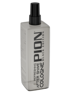 PION Aftershave Cologne MOONSTONE  PC07- 390ml