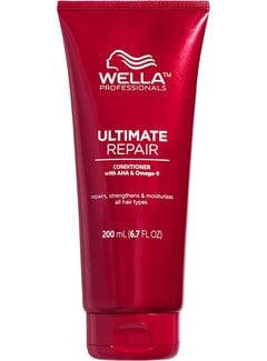 Wella Professionals Ultimate Repair Conditioner 200ml