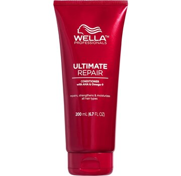 Wella Professionals Ultimate Repair Conditioner 200ml