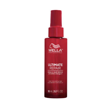 Wella Professionals Ultimate Repair Miracle Hair Rescue 95ml