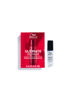 Wella Professionals Ultimate Repair Miracle Hair Rescue 5ml