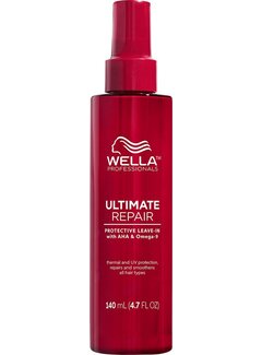 Wella Professionals Ultimate Repair Protective Leave-In 140ml