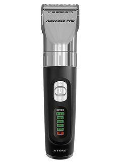 Kyone Advance Pro Clipper APC-01