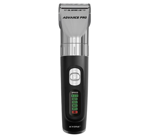 Kyone Advance Pro Clipper APC-01