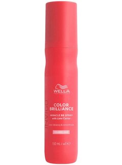 Wella Invigo Color Brilliance Miracle BB Leave-In Spray 150 ml