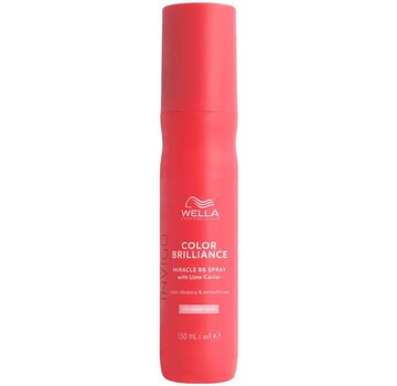 Wella Invigo Color Brilliance Miracle BB Leave-In Spray 150 ml