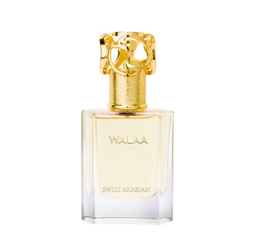 Swiss Arabian WALAA 50ML