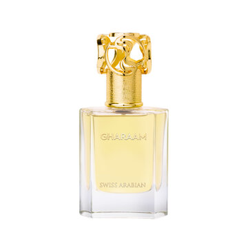 Swiss Arabian GHARAAM 50ML