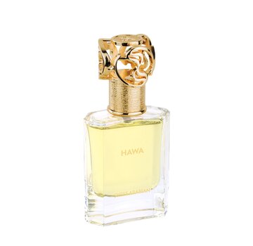 Swiss Arabian HAWA 50ML