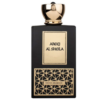 Swiss Arabian AREEJ AL SHEILA 100ml