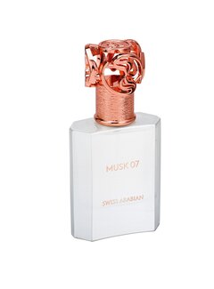 Swiss Arabian MUSK 07 - 50ML