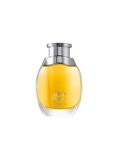 Swiss Arabian KHATEER EAU DE PARFUM 100ML