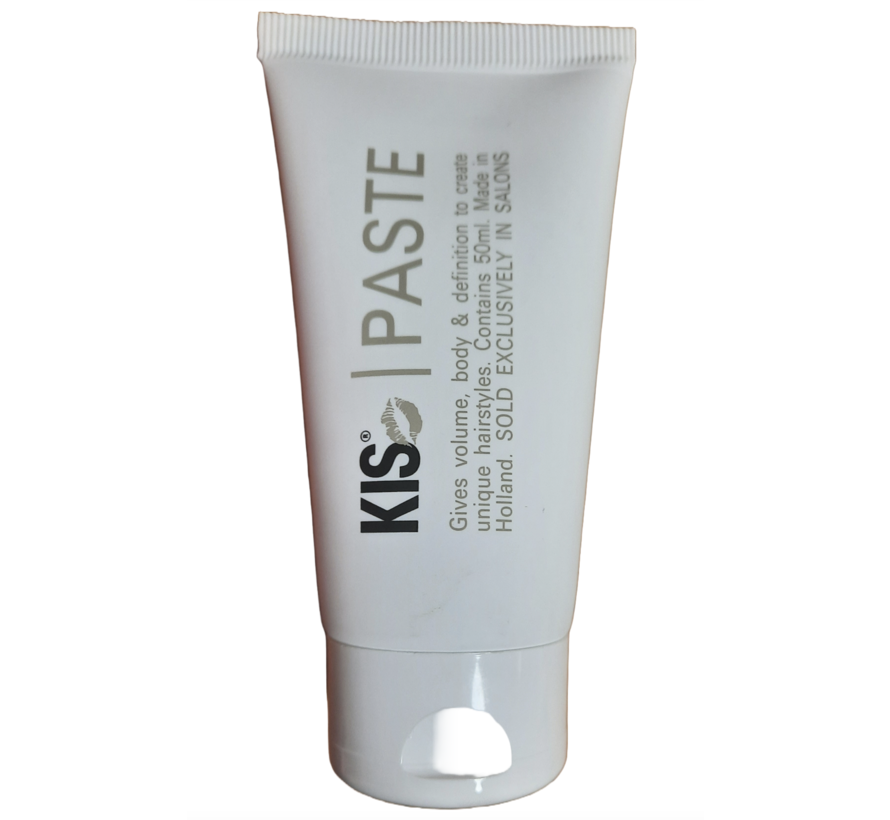 Paste 50ml