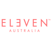 ELEVEN AUSTRALIA 