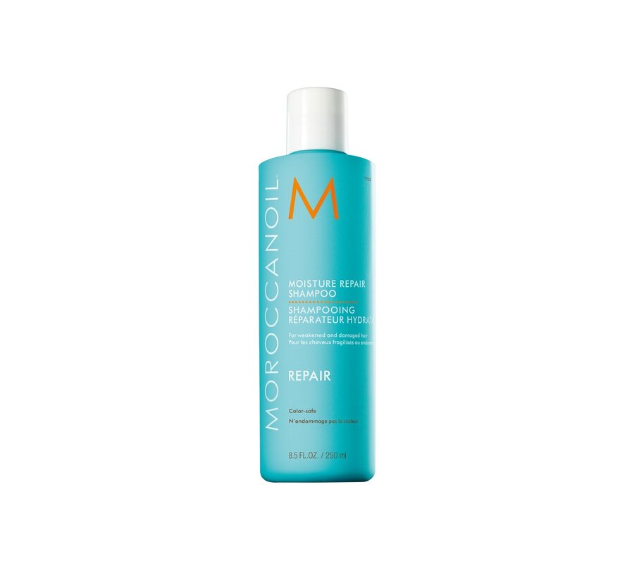 Repair Shampoo 250ml