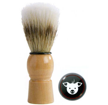 Sibel Original Best Buy Shaving Brush