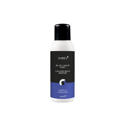 Sibel Premium Acrylic Liquid 100ml