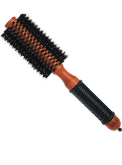 Sibel Ronde Houten Fohnborstel Classic 30 - 54mm