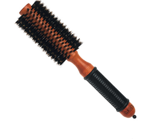 Sibel  Ronde Houten Fohnborstel Classic 30 - 54mm