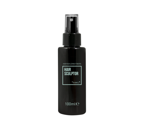 Sibel Hair Sculptor fixingspray 100ml