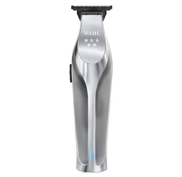 Wahl Professional HI-VIZ  Draadloze Trimmer , Actie