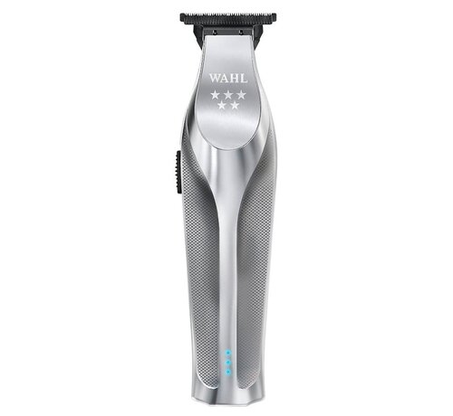 Wahl Professional HI-VIZ  Draadloze Trimmer