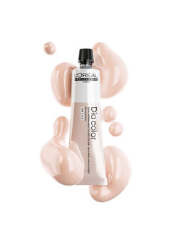 L'Oréal Professionnel Professionell Dia Color 60ml