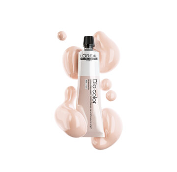 L'Oréal Professionnel Professionell Dia Color 60ml