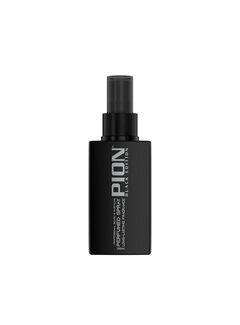 PION Beard and Moustache Perfume Spray 100ml