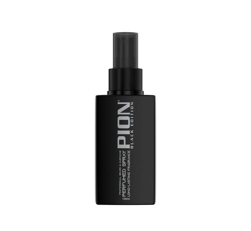 PION Beard and Moustache Perfume Spray 100ml