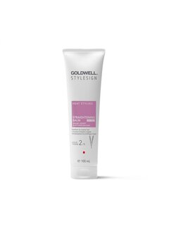 Goldwell STYLESIGN  STRAIGHTENING BALM 100ML