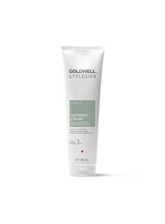 Goldwell STYLESIGN DEFINING CREAM 150ML