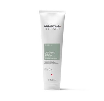 Goldwell STYLESIGN DEFINING CREAM 150ML