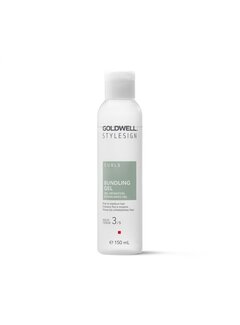 Goldwell STYLESIGN BUNDLING GEL 150ML