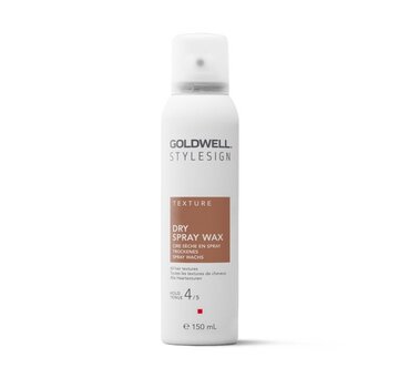 Goldwell STYLESIGN DRY SPRAY WAX 150ML