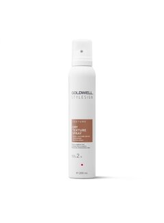 Goldwell STYLESIGN DRY TEXTURE SPRAY 200ML