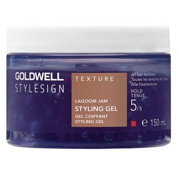 Goldwell STYLESIGN LAGOOM JAM STYLING GEL 150ML