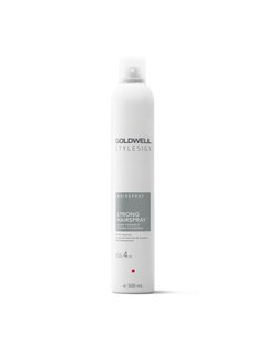 Goldwell STYLESIGN STRONG HAIRSPRAY 500ML