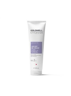 Goldwell STYLESIGN AIR-DRY BB CREAM 125ML