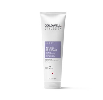 Goldwell STYLESIGN AIR-DRY BB CREAM 125ML