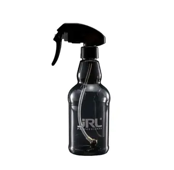 JRL Professional Spray Bottle