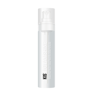 KIS GlamShine 50ml