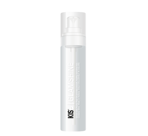 KIS GlamShine 50ml