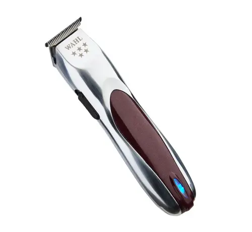 Wahl A . LIGN Trimmer